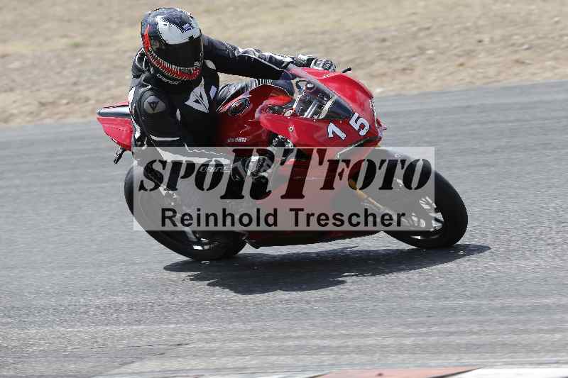 /21 17.06.2026  Ducati Schweiz Track Warmup ADR/Gruppe blau/15